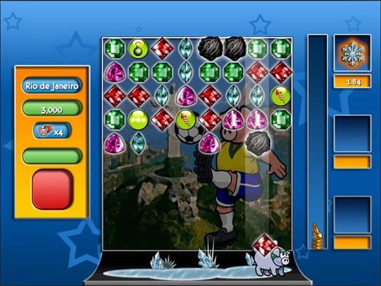 ��ʯ�Ƹ�����Ϸ��վ