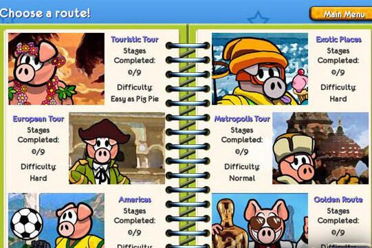 ��ʯ�Ƹ�����Ϸ��վ