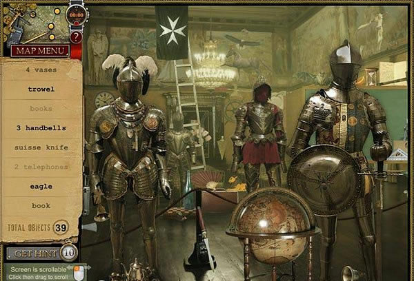 �򰲼���֮ʥ����ʿ��������Ϸ��վ