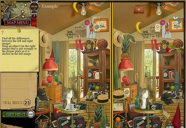 �򰲼���֮ʥ����ʿ��������Ϸ��վ