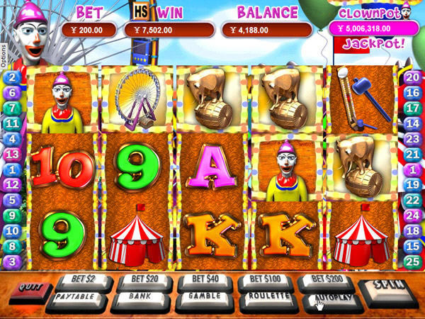 财富游乐园游戏本站