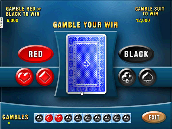 财富游乐园游戏本站