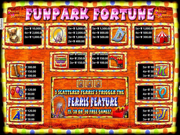 �Ƹ�����԰��Ϸ