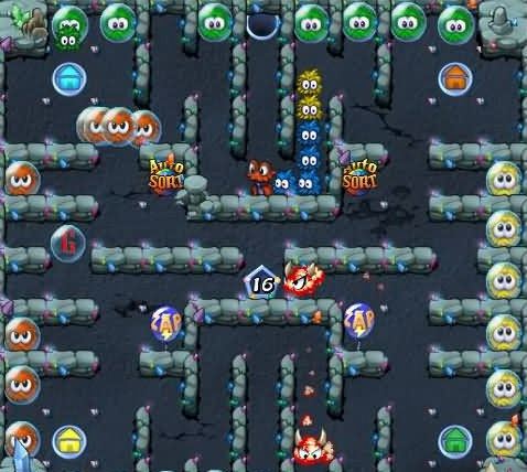 ���鱦����Ϸ��վ