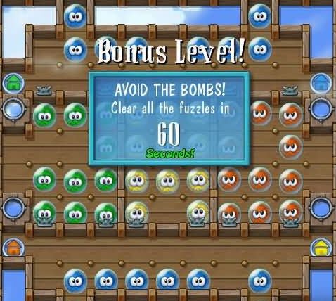 ���鱦����Ϸ