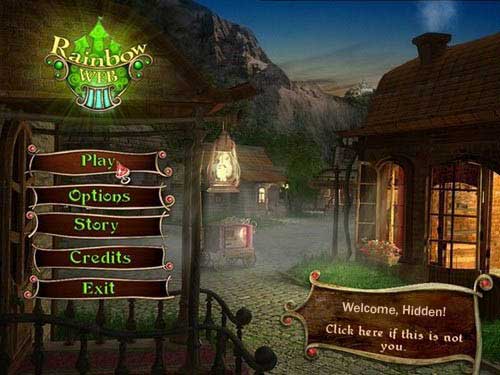 彩虹网3游戏本站