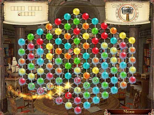 彩虹网3游戏本站