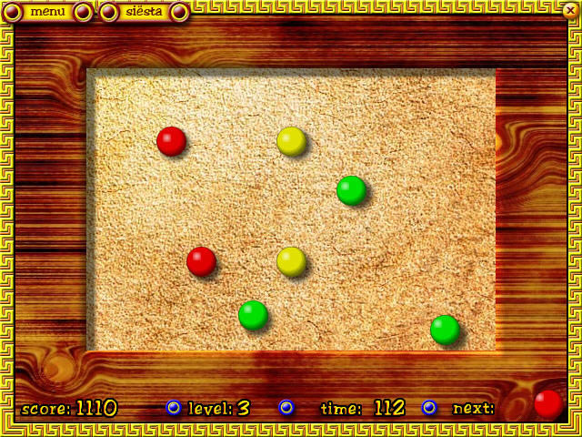 �����͵�����Ϸ��վ