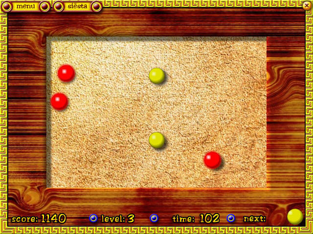 �����͵�����Ϸ��վ