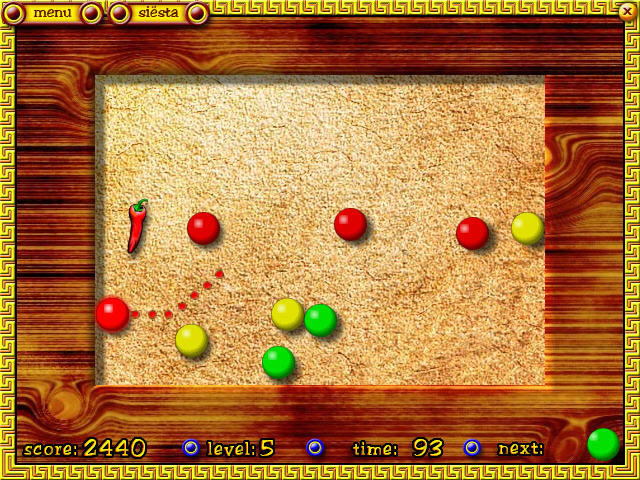 �����͵�����Ϸ