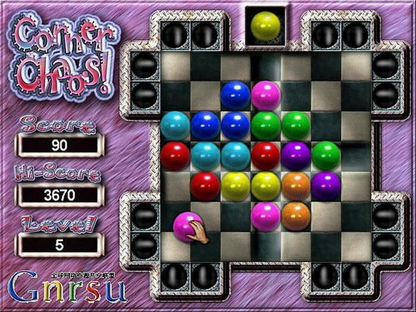 �ʼ�����Ϸ