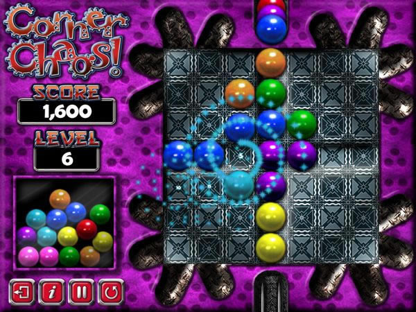 彩集球游戏本站