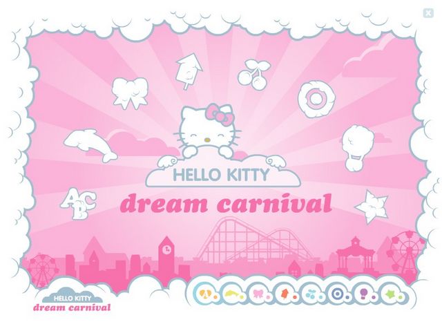 ����è��֮����Ϸ