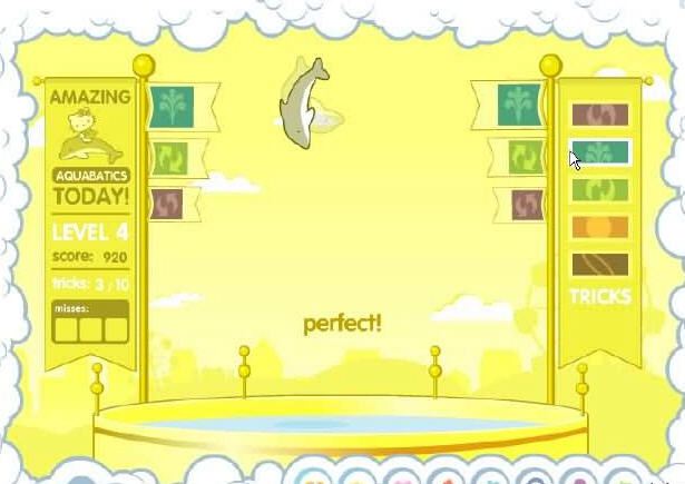 凯蒂猫梦之旅游戏本站