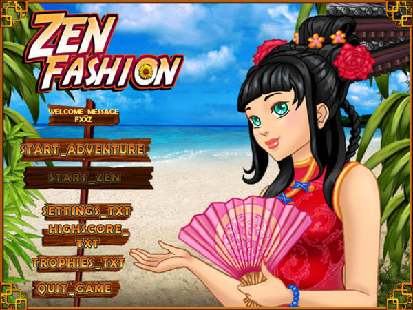 ����ʱ����Ϸ��վ