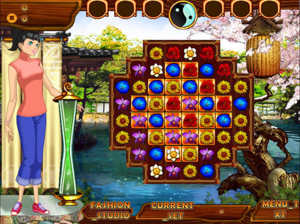 ����ʱ����Ϸ