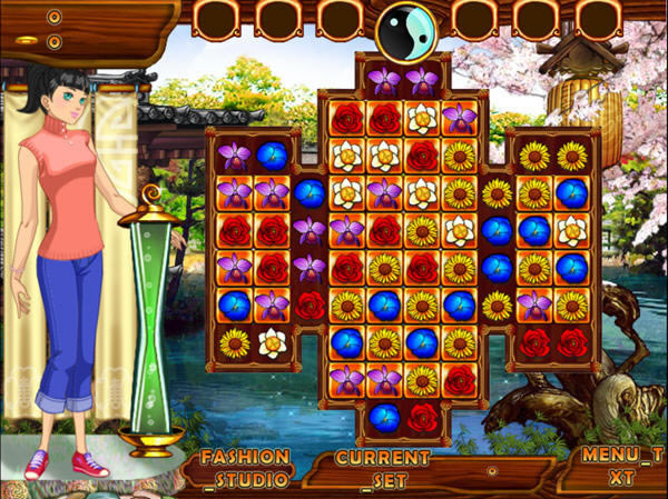 ����ʱ����Ϸ��վ