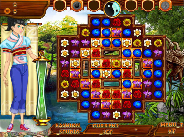 ����ʱ����Ϸ��վ