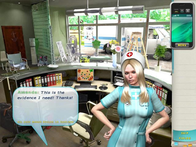 �ϰ��Ӫ����Ϸ