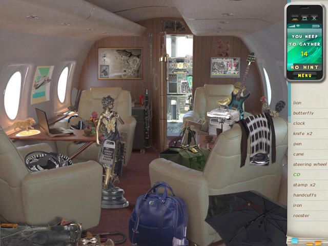 老板大营救游戏本站