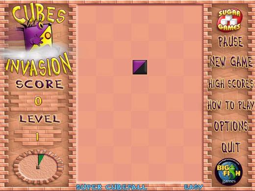 ������������Ϸ