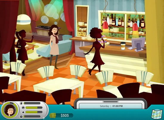 ����ʱ��������Ϸ