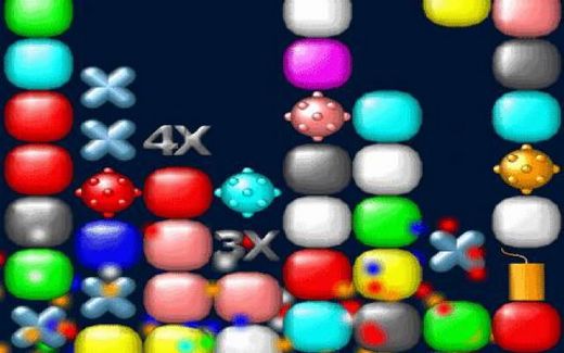 �����û���������Ϸ