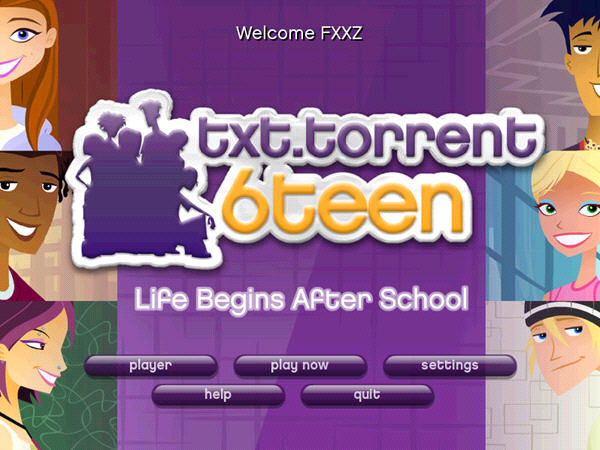 ����������Ϸ