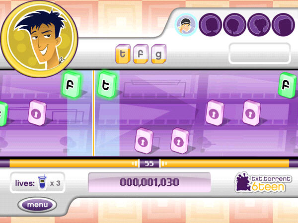 ����������Ϸ��վ