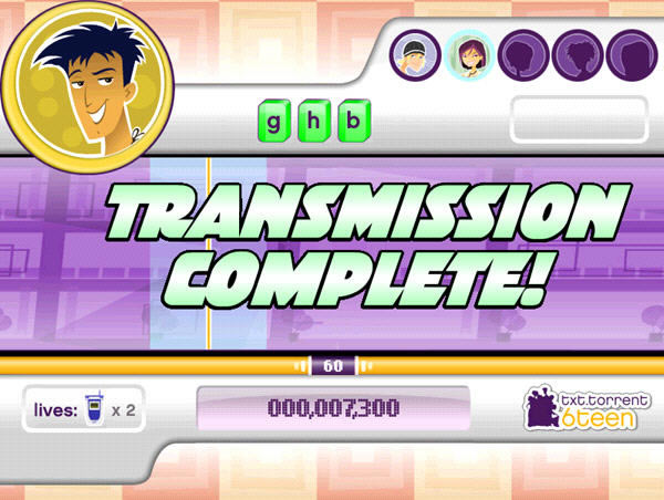 ����������Ϸ��վ