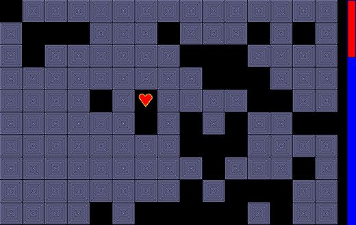 ��ǿ��������Ϸ