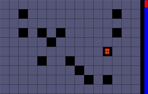 超强记忆力游戏本站