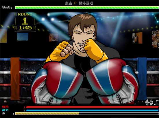 �ư�ȭ̳��Ϸ