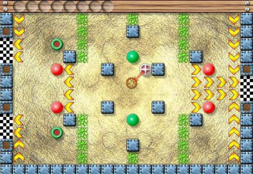 ������֮����Ϸ