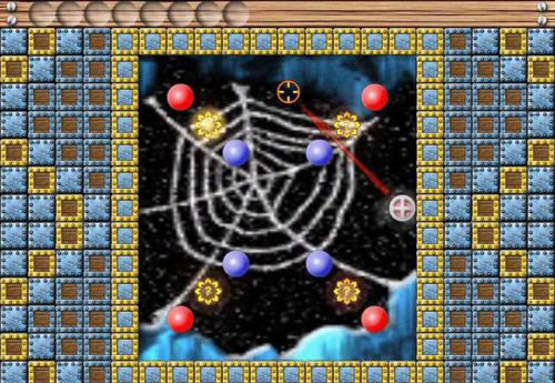 ������֮����Ϸ��վ