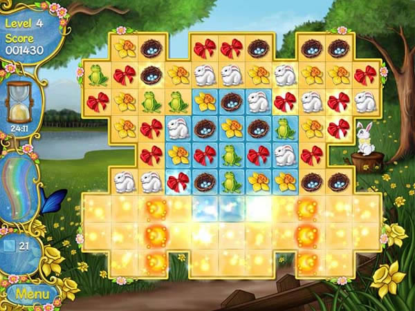 ����������Ϸ