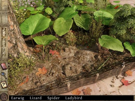 梵蒂冈的秘密游戏本站