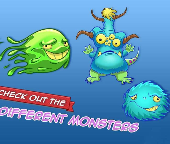 ��Ծ�ľ�ʿ������Ϸ