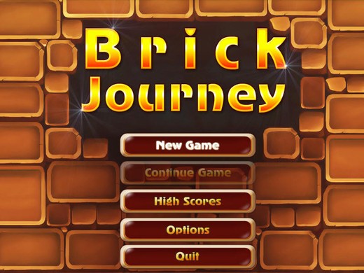 方块之旅游戏本站