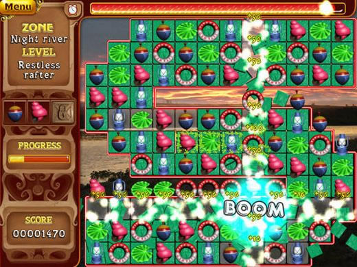 ����֮����Ϸ