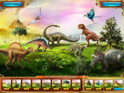 次元方块2游戏本站