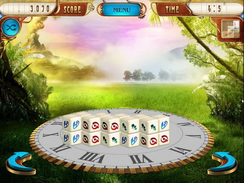 ��Ԫ����2��Ϸ