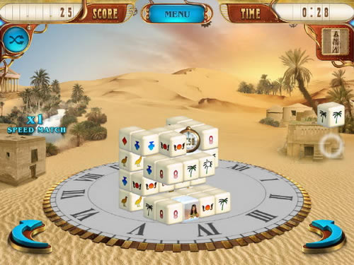 次元方块2游戏本站