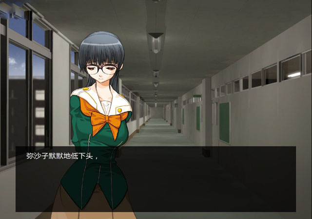 ��Ѫ�߹�:ά�¸�������Ϸ