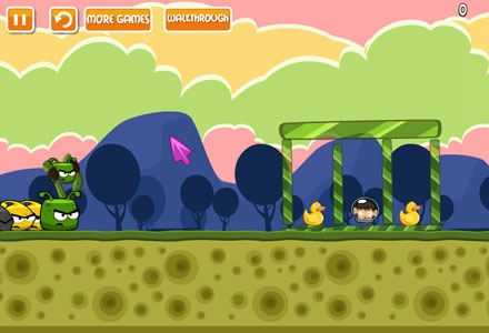 ��ŭ����������Ϸ