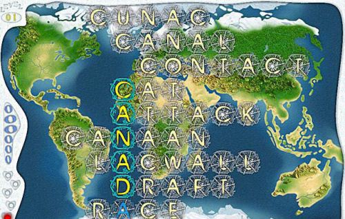 单词世界游戏本站