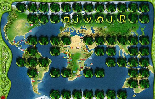 ����������Ϸ