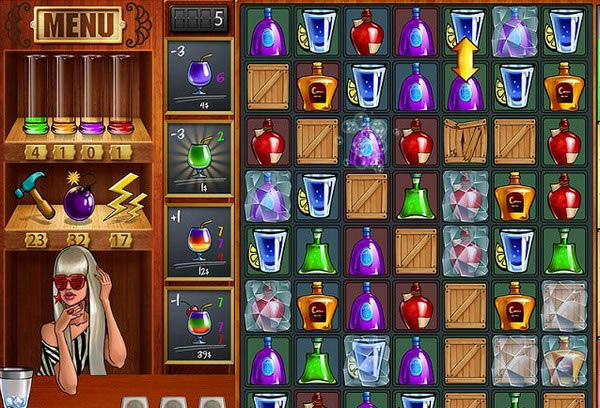 ��β��������Ϸ