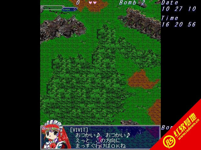 ������˪����Ϸ��վ