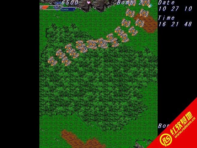 ������˪����Ϸ��վ